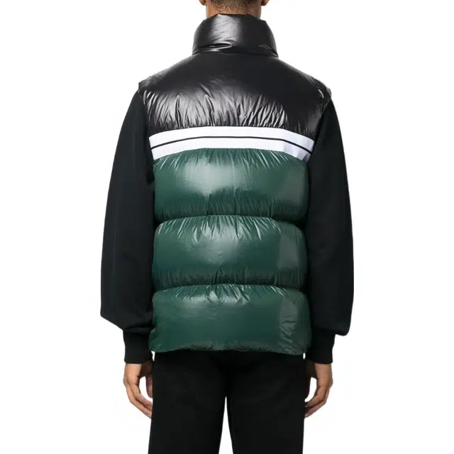 PALM ANGELS FW22