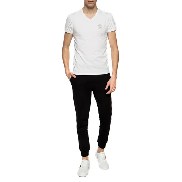 VERSACE VT