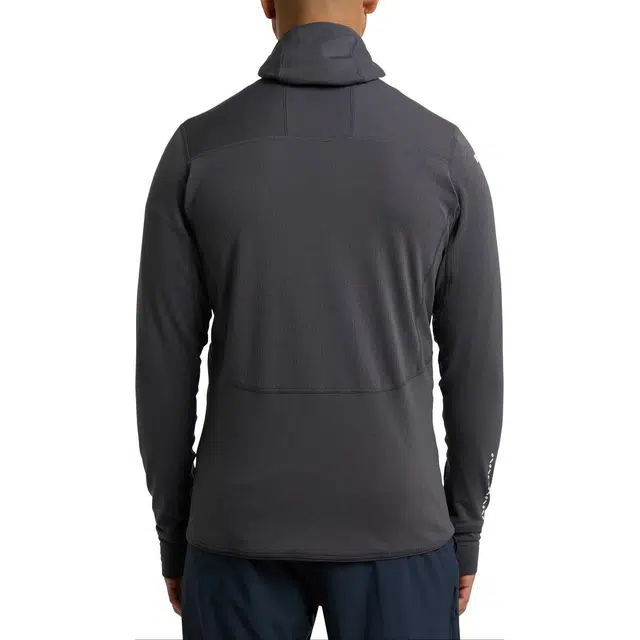 HAGLFS Mid Comp Hood