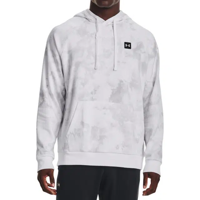 Under Armour Logo