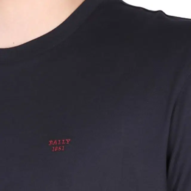 BALLY T