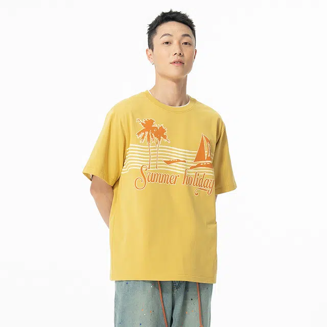 MostwantedLab T