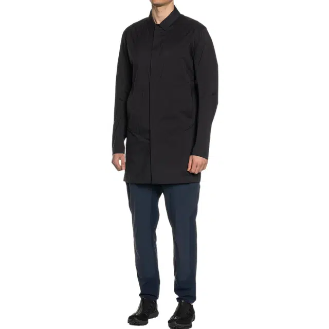 Arcteryx Demlo