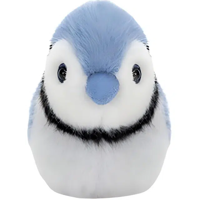 JELLYCAT 10cm