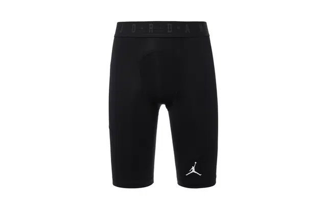 Jordan Sport Dri-FIT Logo