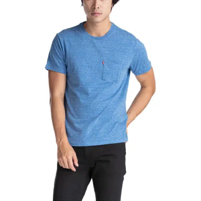 levis T