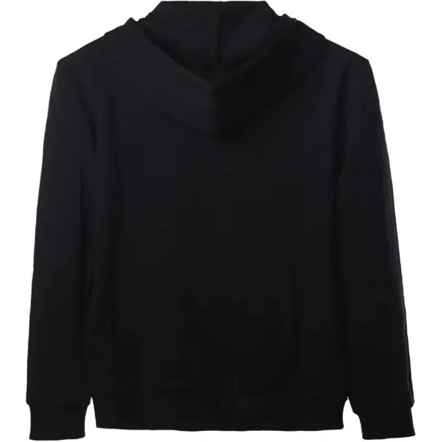 EMPORIO ARMANI SS24
