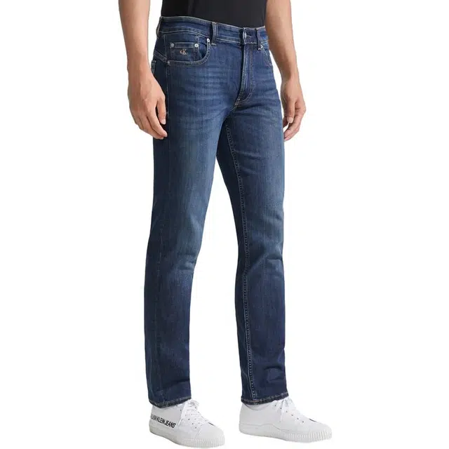 CKCalvin Klein