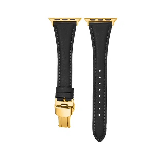 biaodaige iwatchs10s987se applewatchultra23