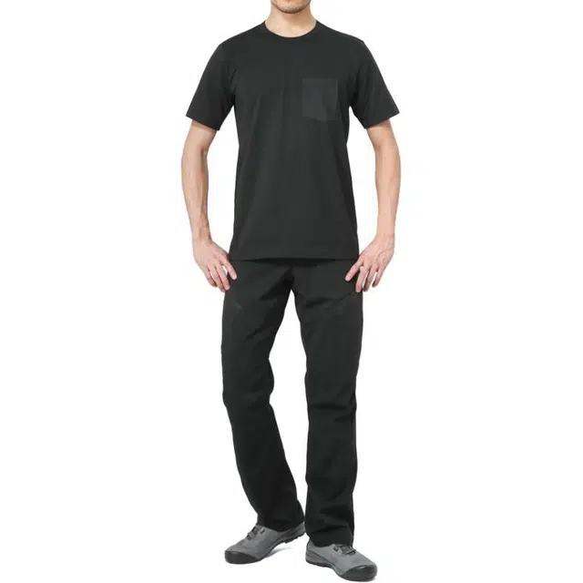 Arcteryx Palisade Pant