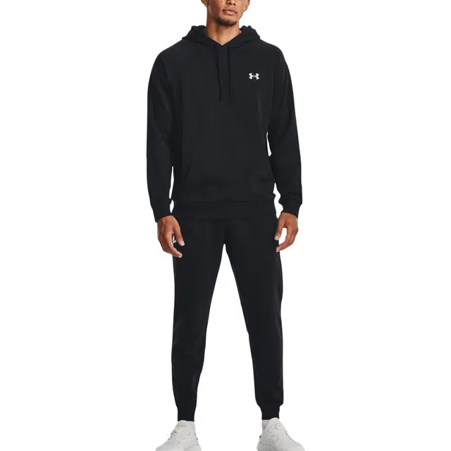 Under Armour Rival Fleece Joggers