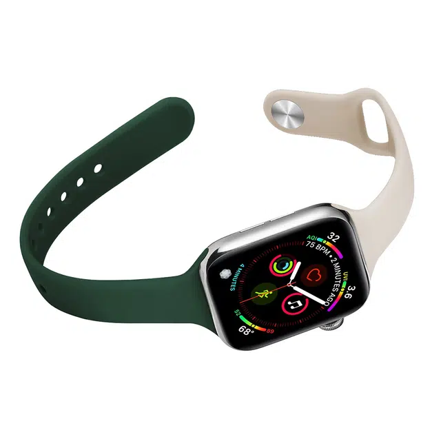 Applewatch S9S8SE76543