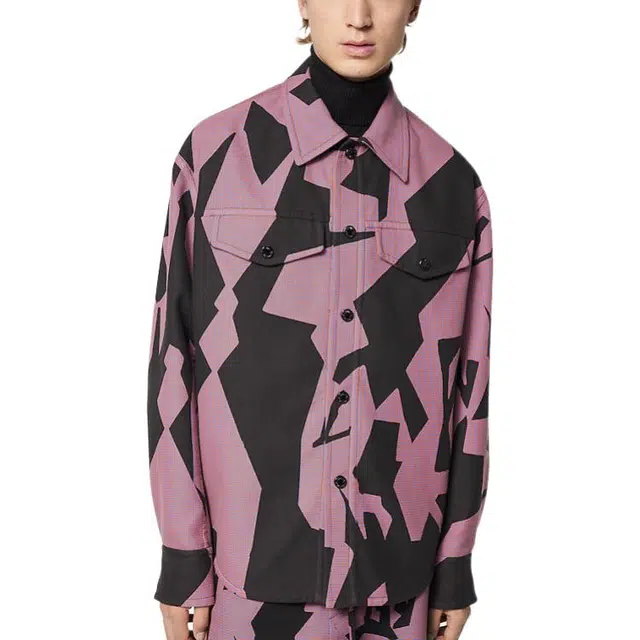 LOUIS VUITTON SS23