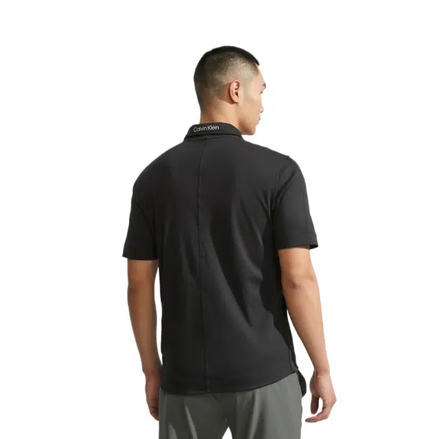 CKCalvin Klein Polo