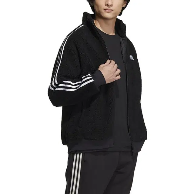 adidas neo Logo