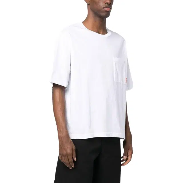 Acne Studios SS23 T