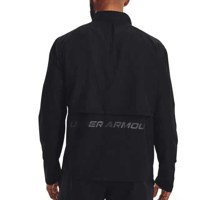Under Armour UA Logo