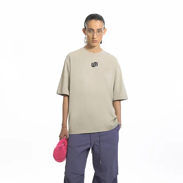 UNVESNO T