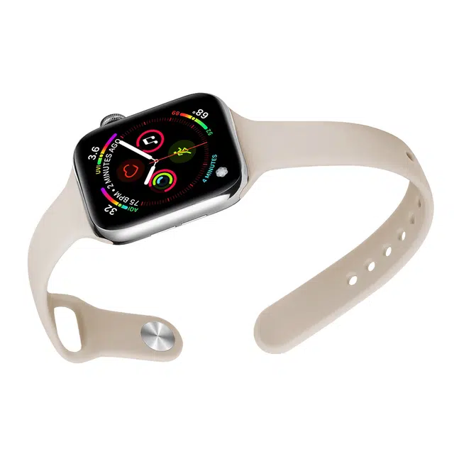 Applewatch S9S8SE76543