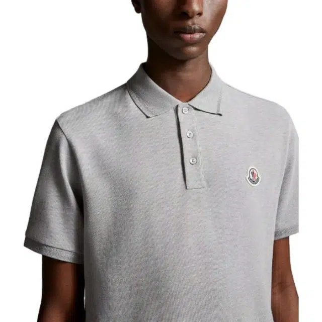 Moncler Polo