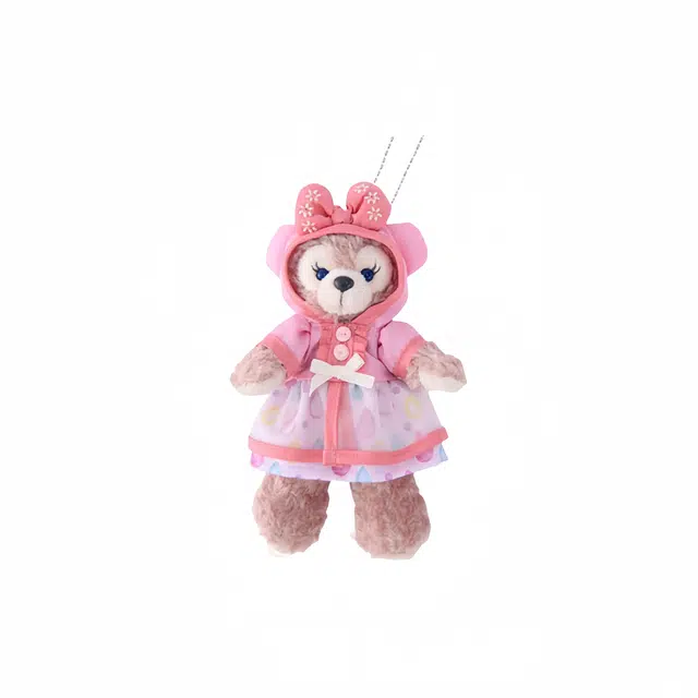 Disney 16cm