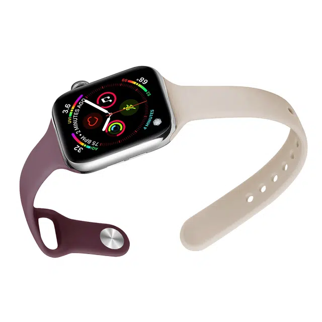 Applewatch S9S8SE76543