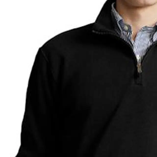 Polo Ralph Lauren SS23 Logo