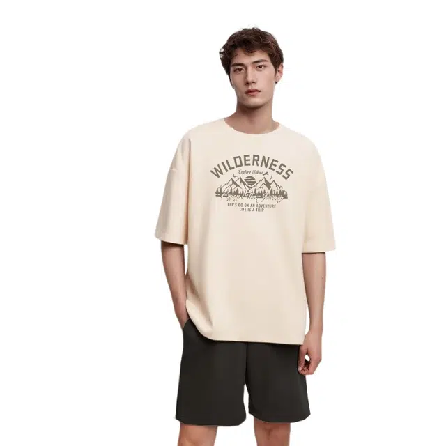 DEBRAND T