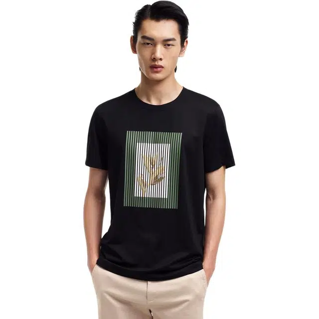 K-BOXING T