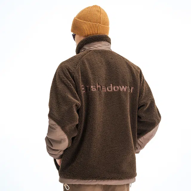 ENSHADOWER