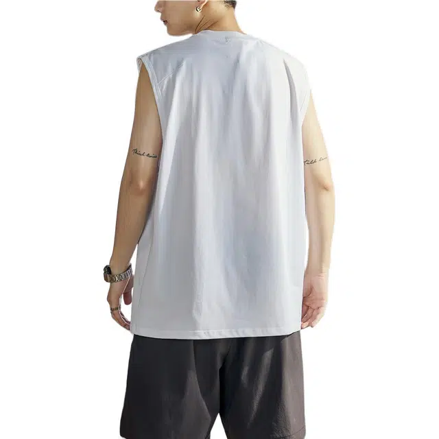 tonlion