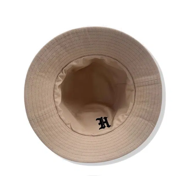 HARDY HARDY Logo
