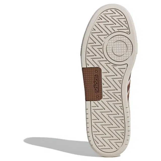 adidas D-PAD CLASSIC