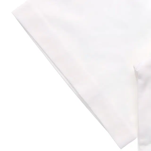 LOUIS VUITTON T