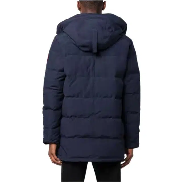 Canada Goose FW22