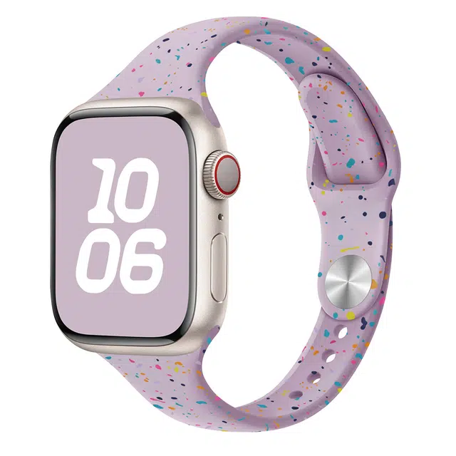 Applewatch S9S8SE76543