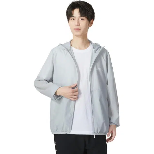 Jack Wolfskin