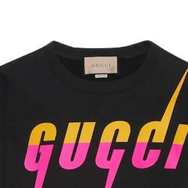 GUCCI FW23 Logo