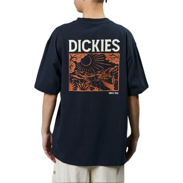 Dickies T