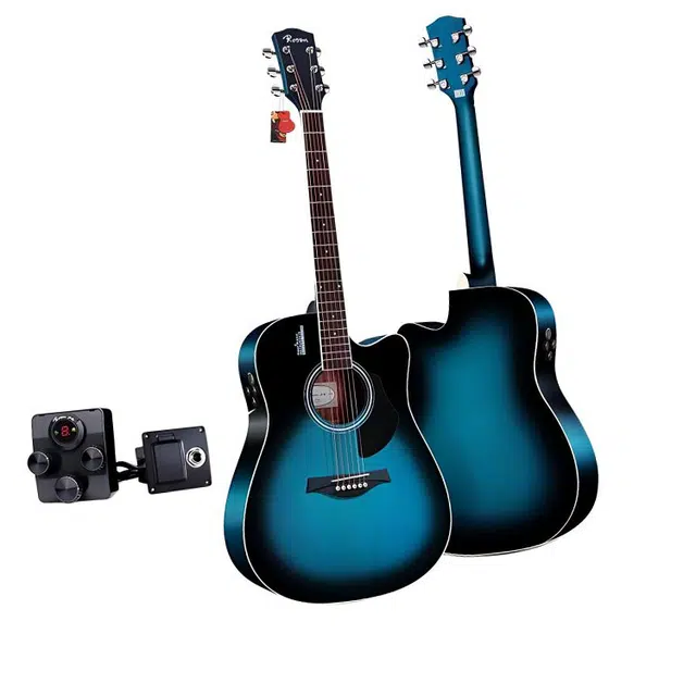 ROSEN G11 41D