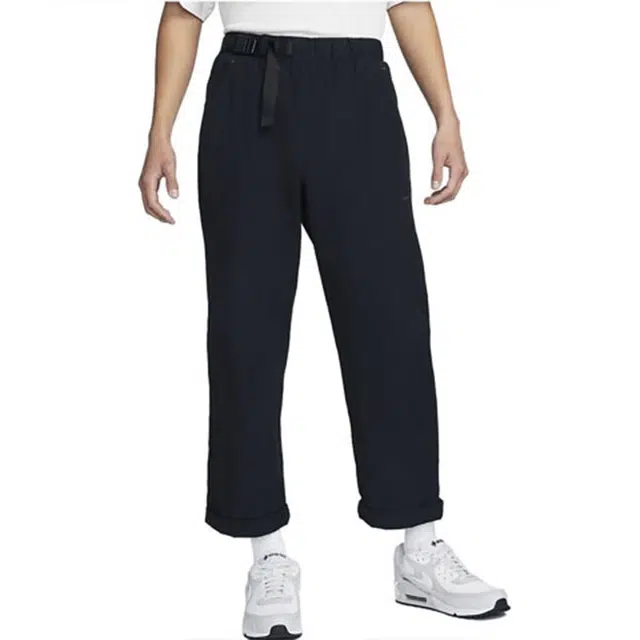 Nike Sportswear Tech Pack