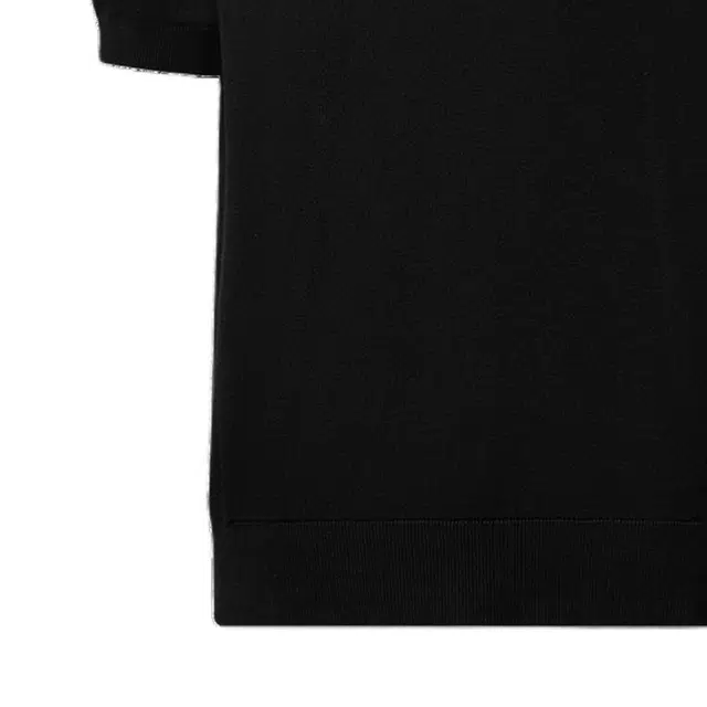 LOUIS VUITTON PoloPolo