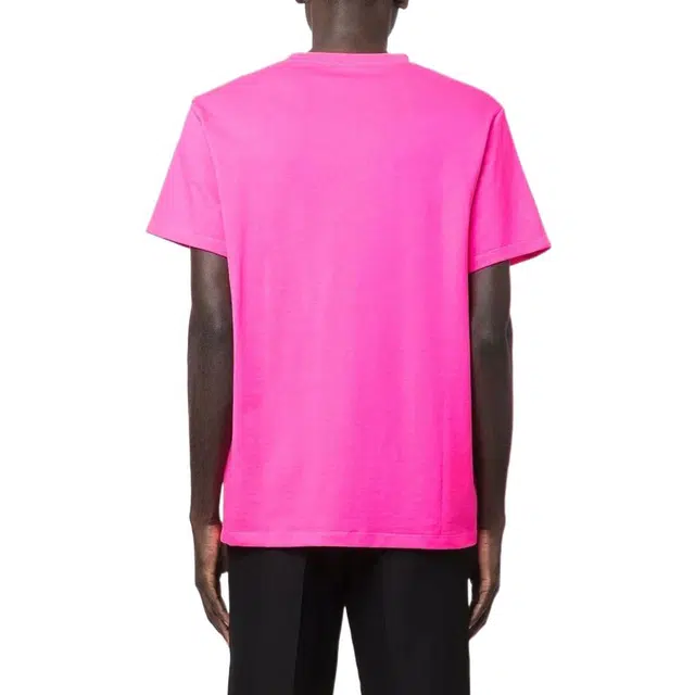 LOEWE T