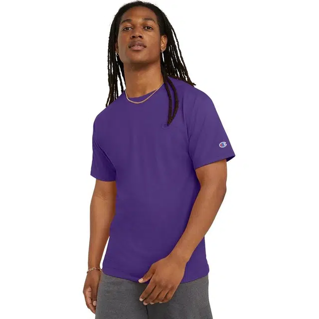 Champion T 2