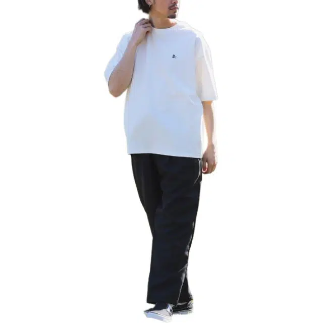 beams T
