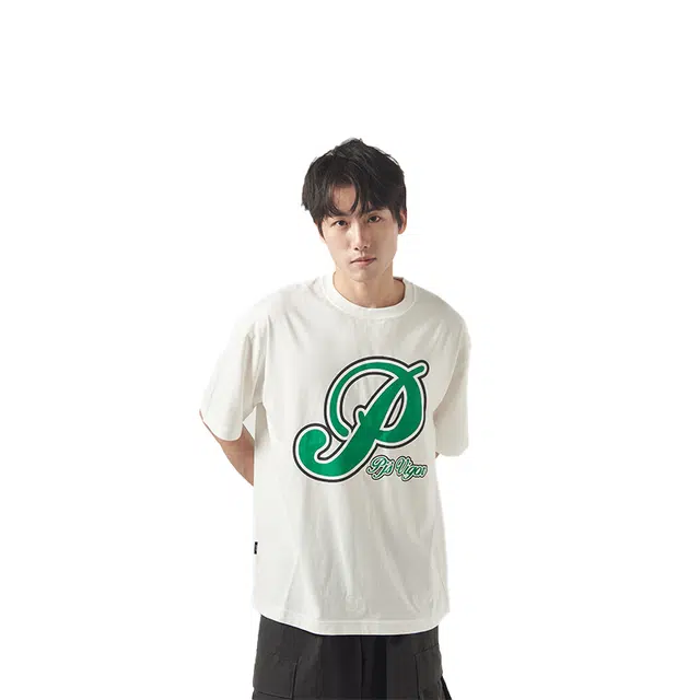 PJ's Vigor T