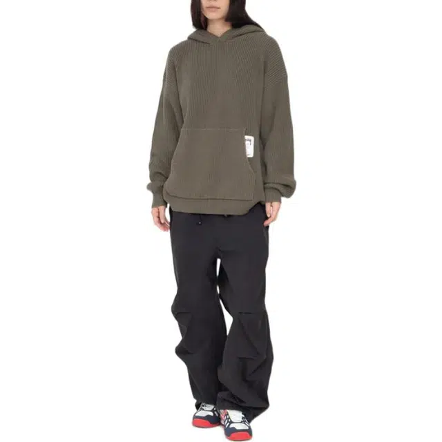 Stussy FW22