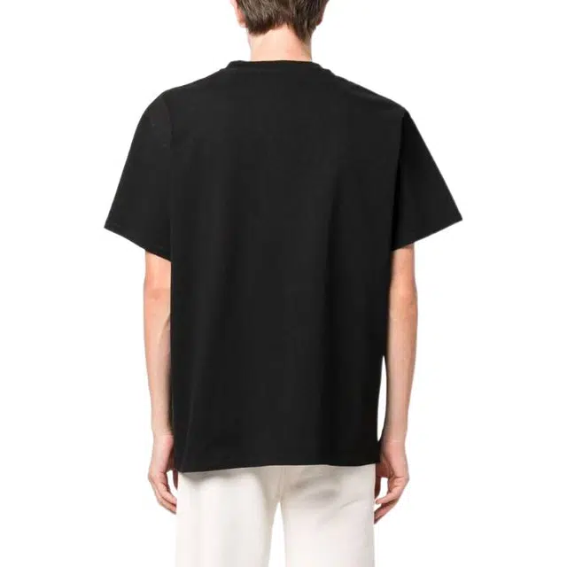 Maison Kitsune FW22 T