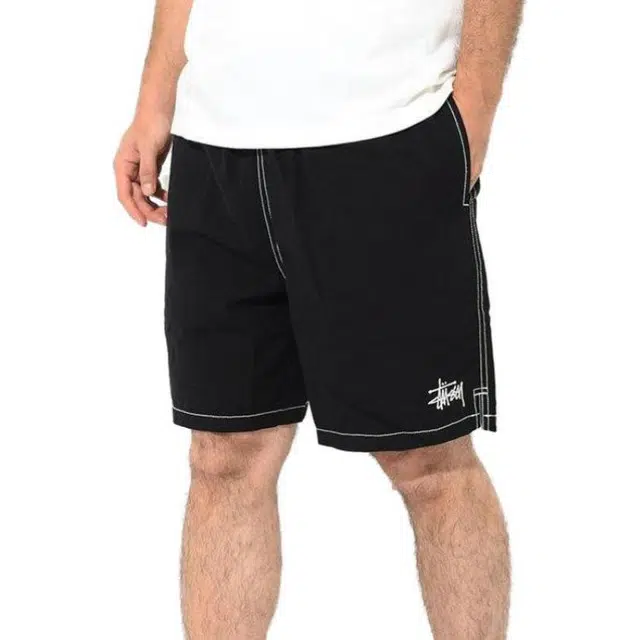 Stussy