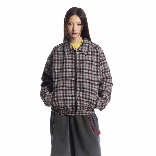 MADE EXTREME vibecleanfit